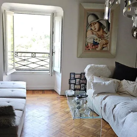 Guest house Nanou Riviera Nice