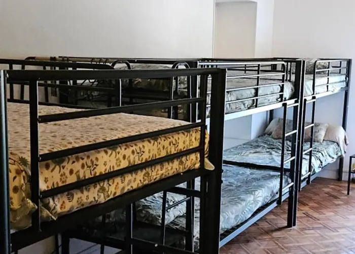 Nanou Riviera ニース