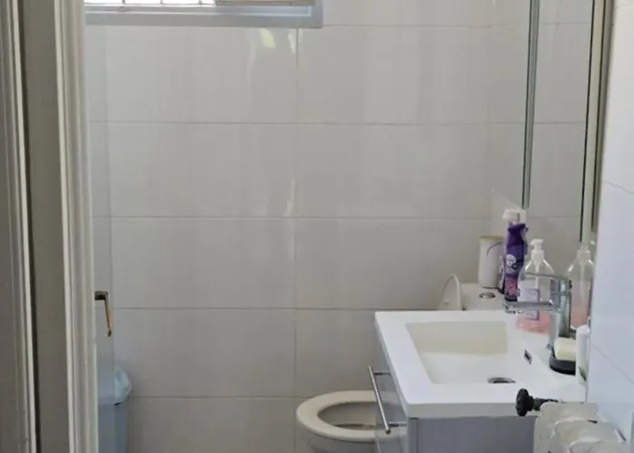 Nanou Riviera * ニース