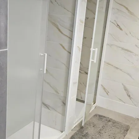 Гостевой дом Nanou Riviera